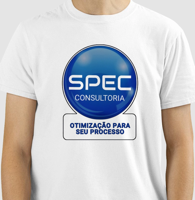 Spec Consultoria