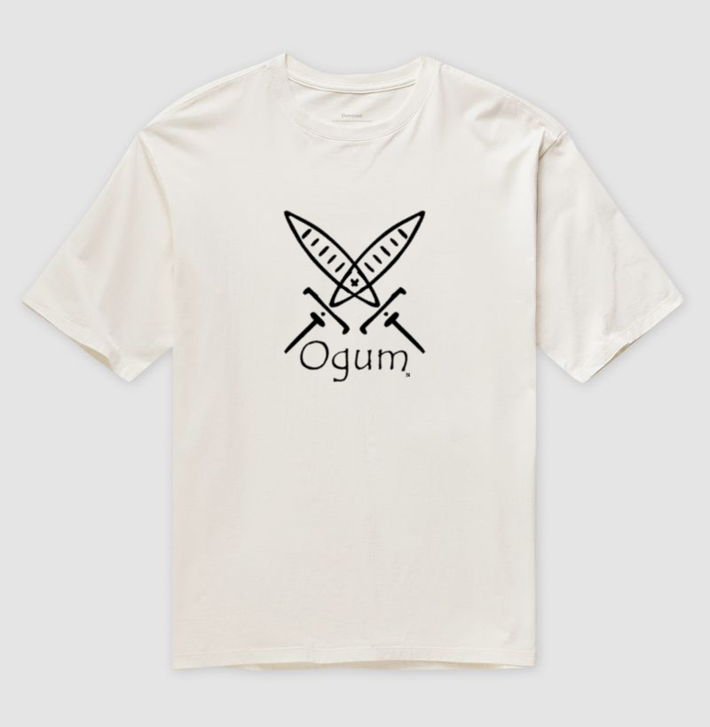 Ogum 