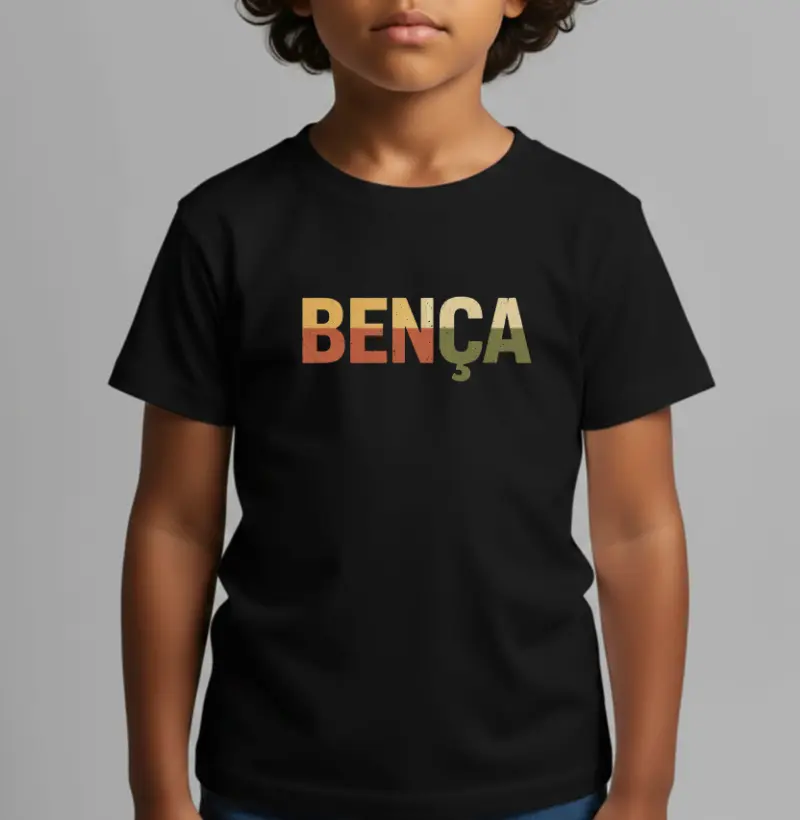 BENÇA