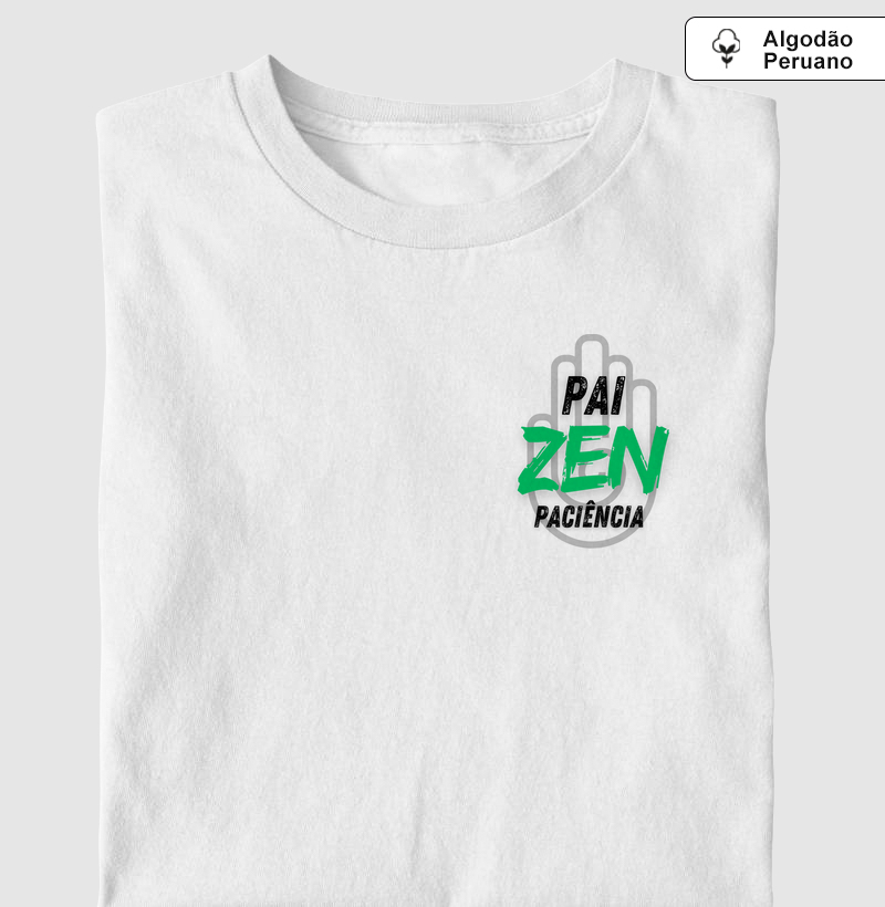 Pai Zen