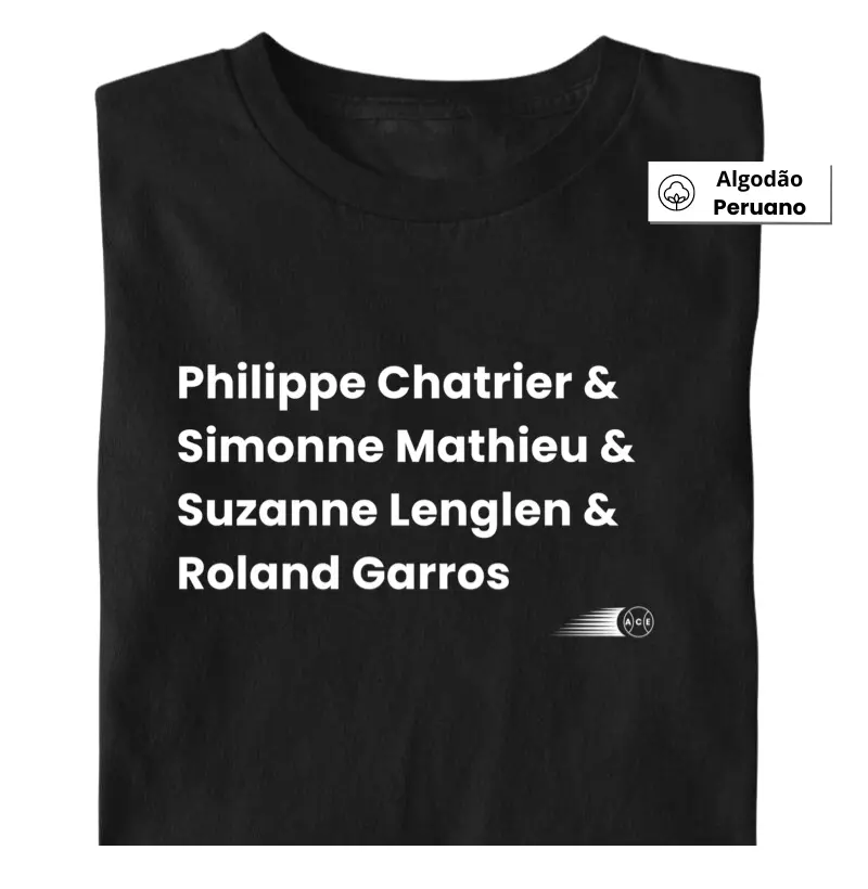 Roland Garros