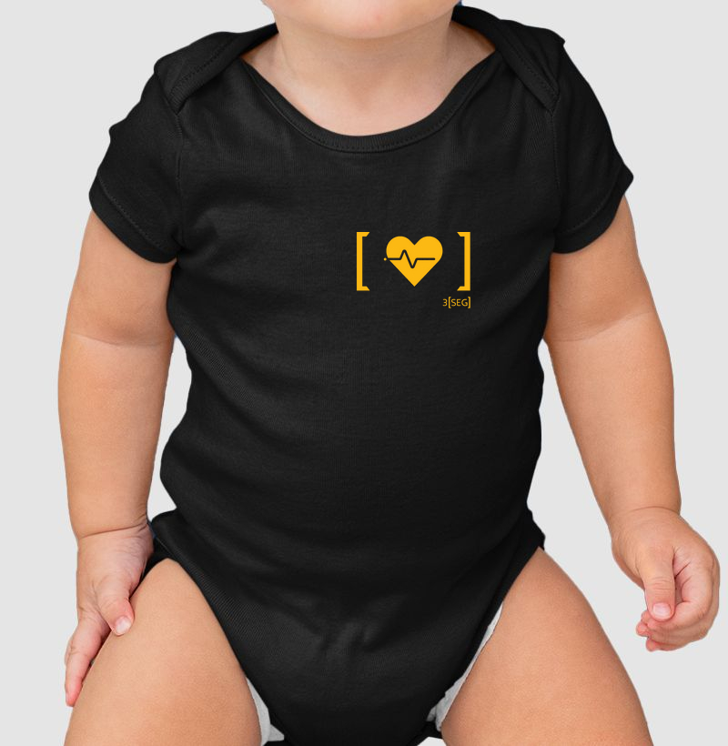 Health 3Seg Algodão