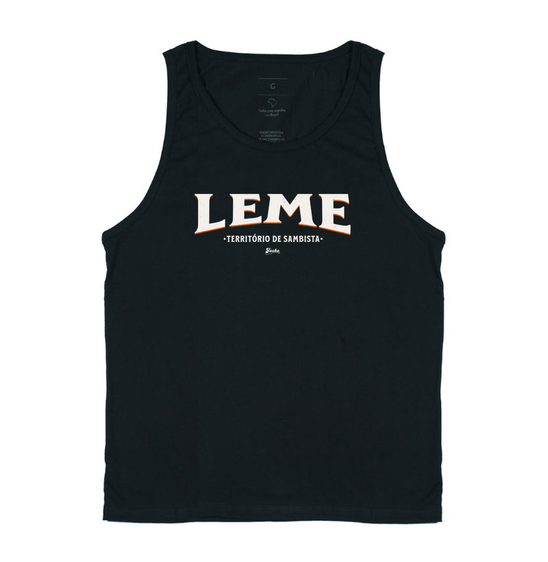 Leme