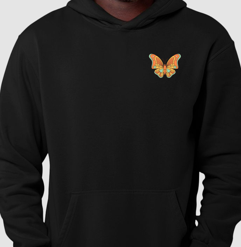 Borboleta