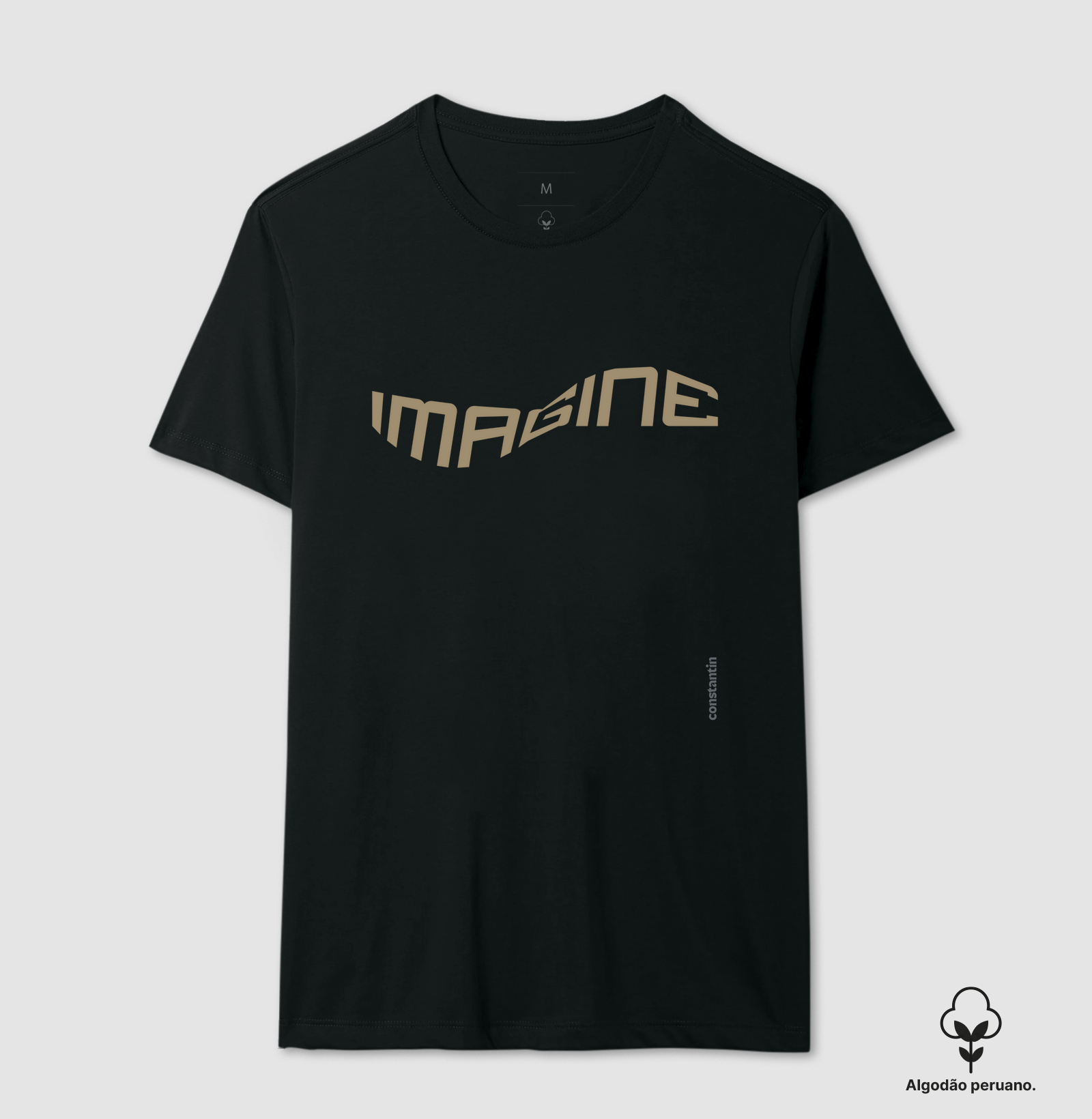 Imagine