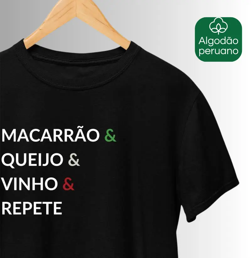 Repete.