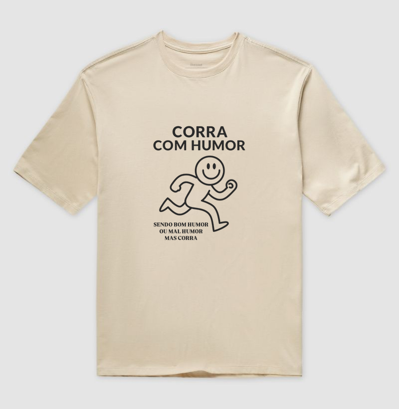CORRA