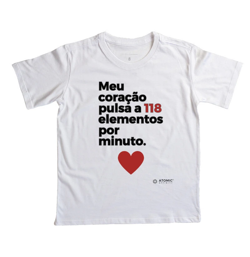 118 elementos