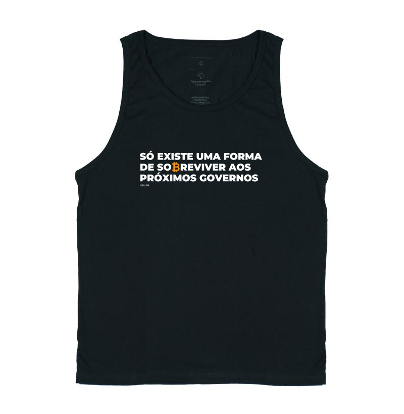 SOBREVIVER 