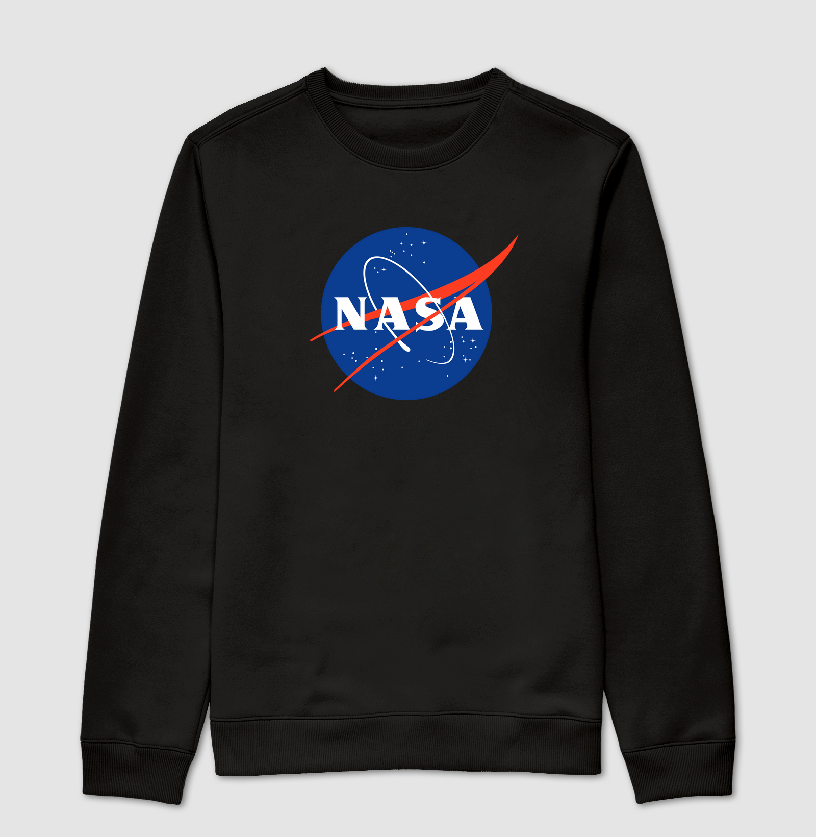 Nasa 1