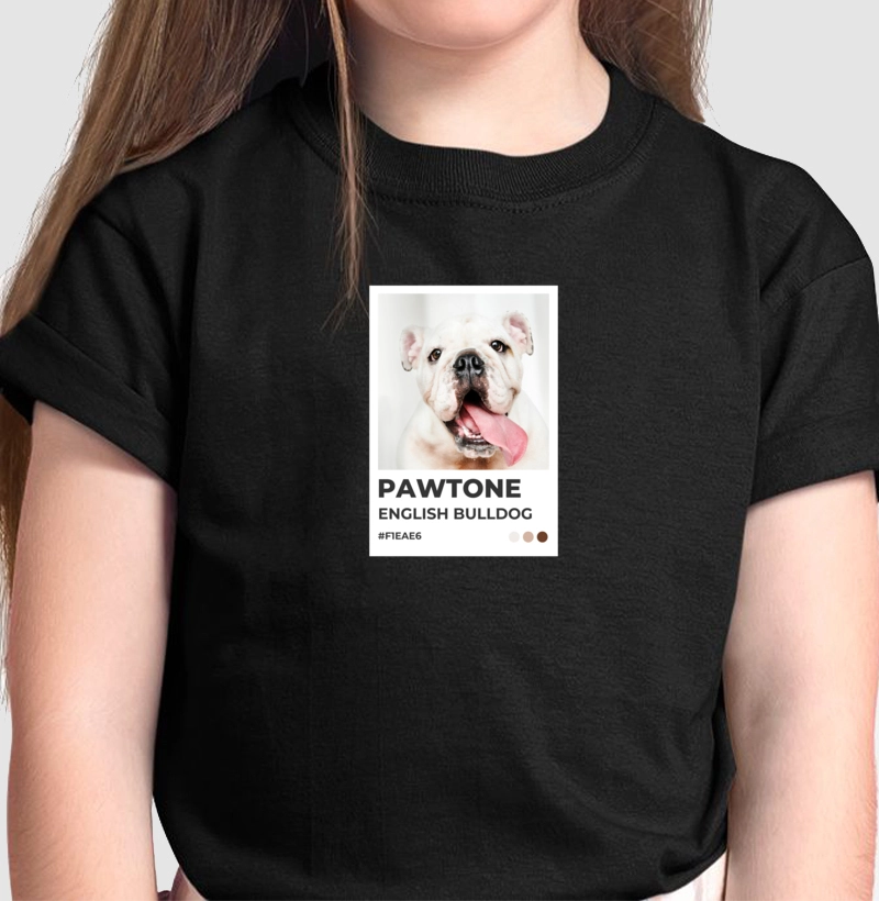 Bulldog Inglês