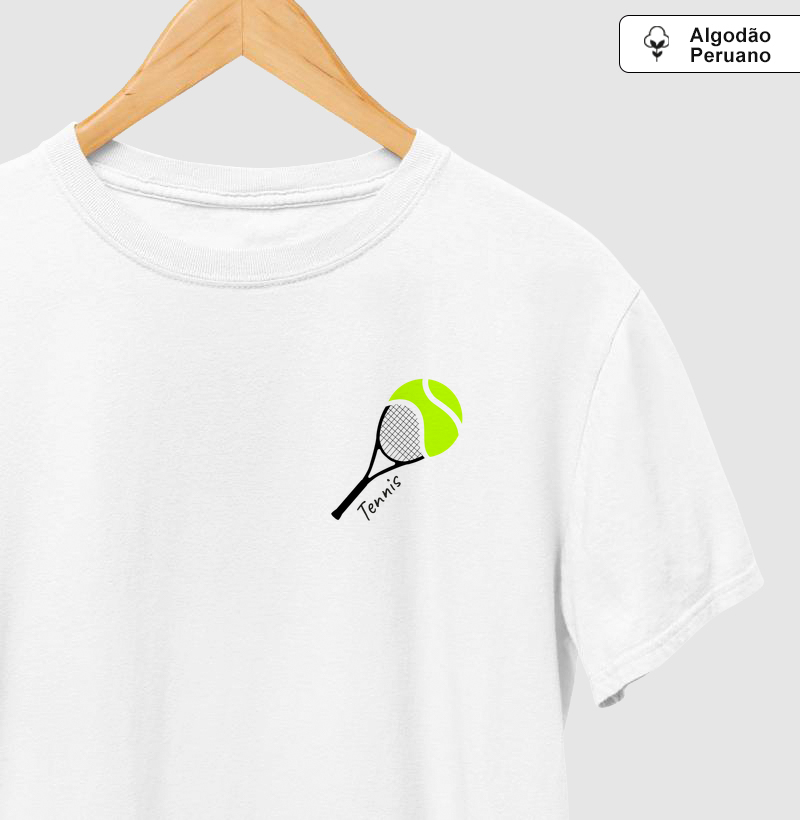 Raquete/Bolinha Pocket