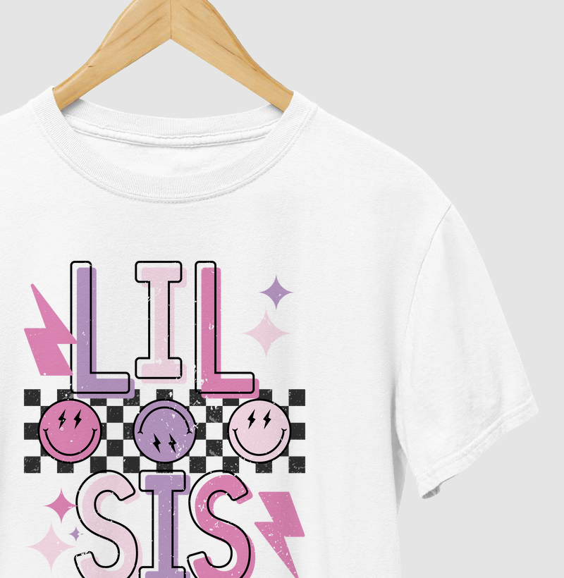 LiL Sis