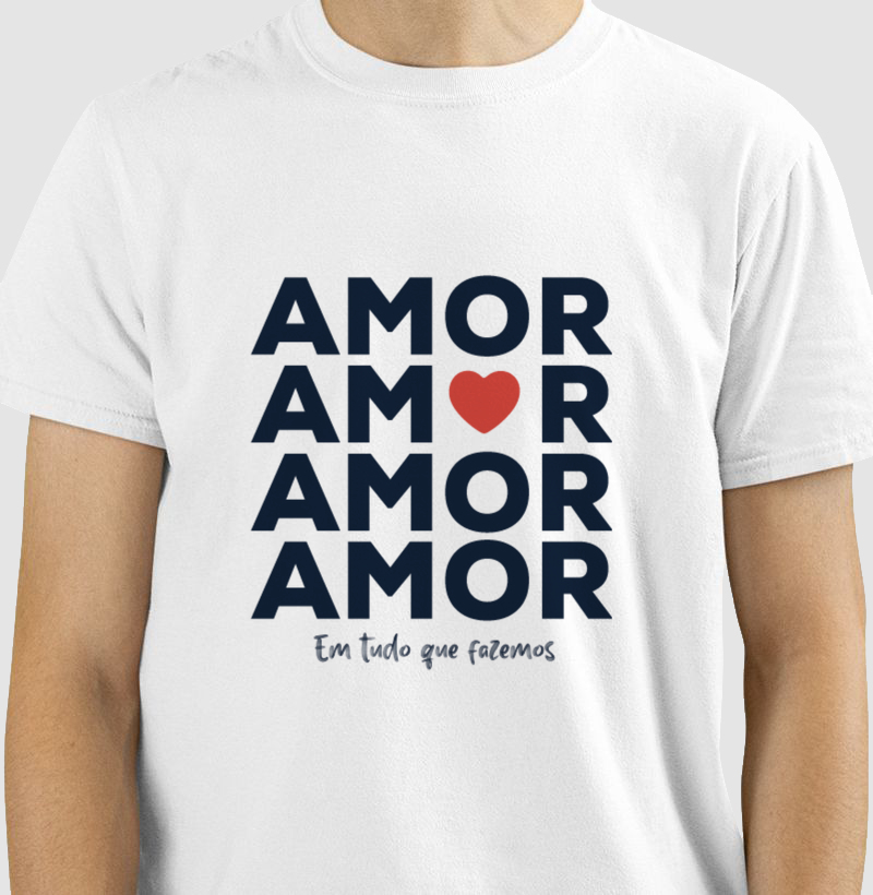 Amor