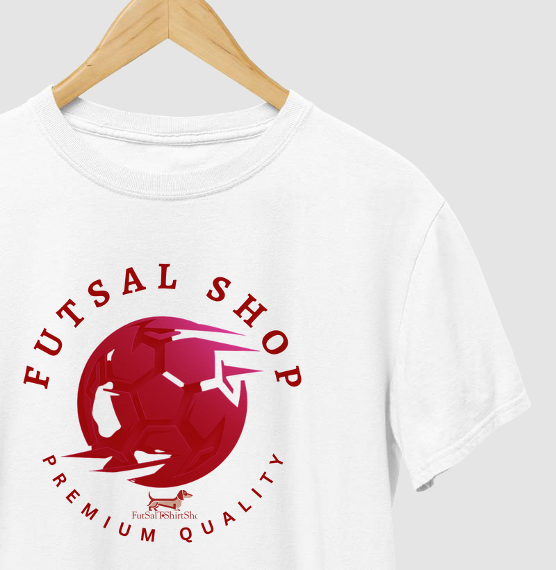 Futsal Shop Premium Quality