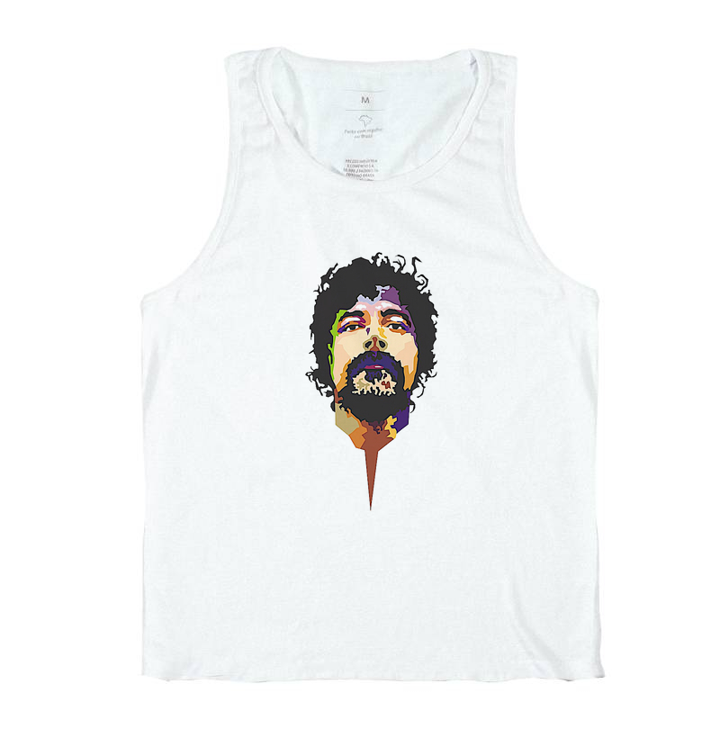 Camisa 0