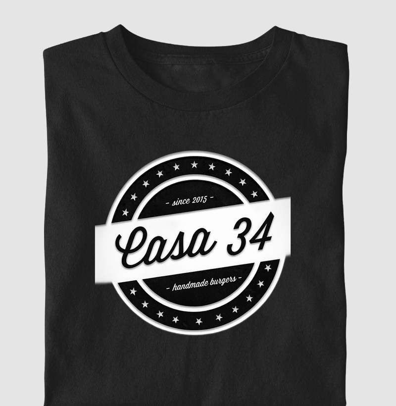 Casa 34