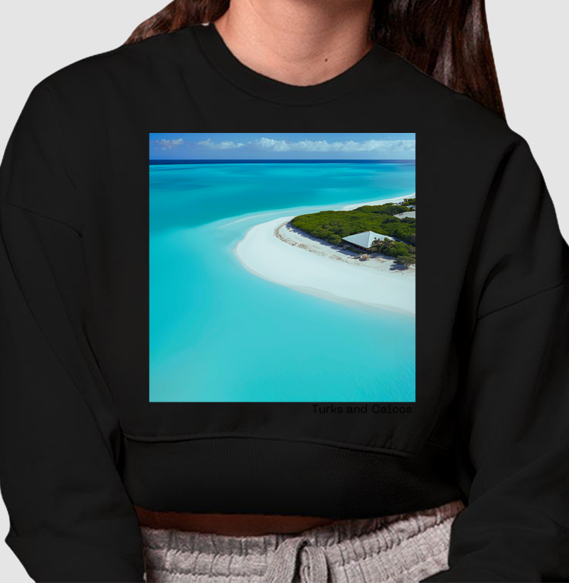 Turks and Caicos