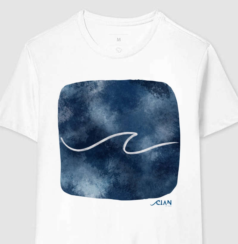 Wave