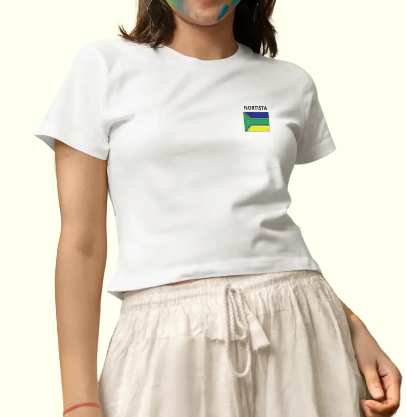 Nortista Amapá