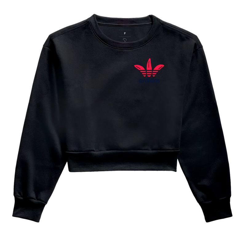 PIMENTAS ARDIDAS - POCKET