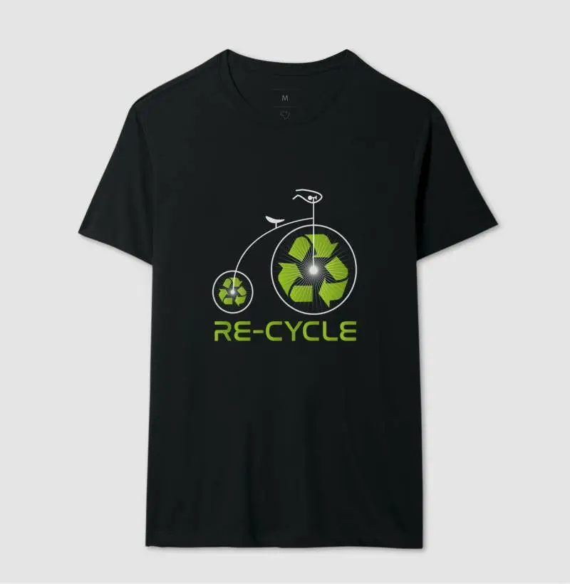BIKE RECCLE