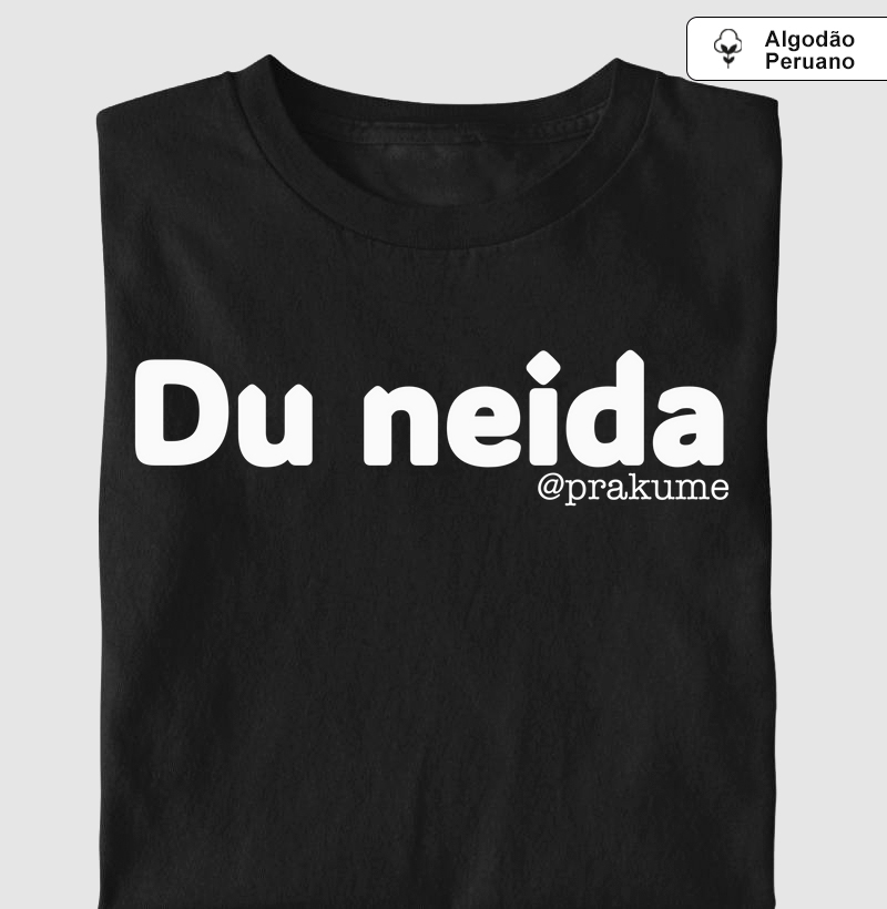 Com classe