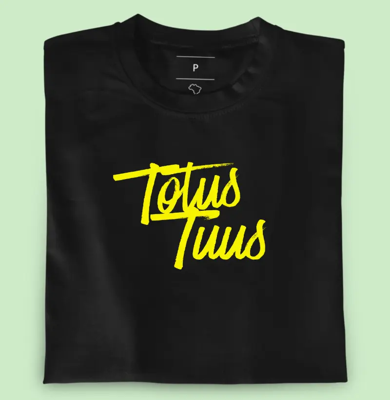 Totus