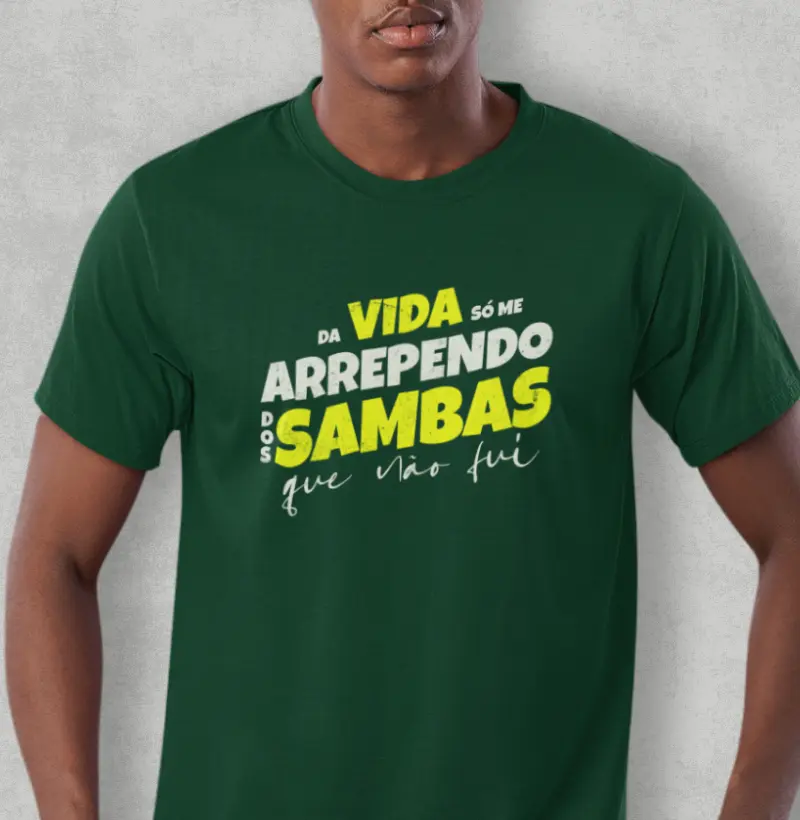Camisa 0
