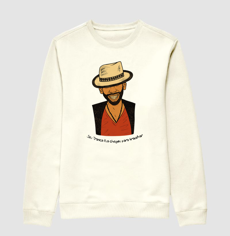 Camisa 0