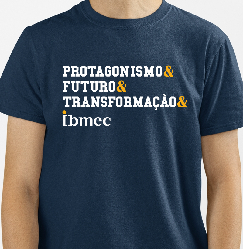 Protagonismo
