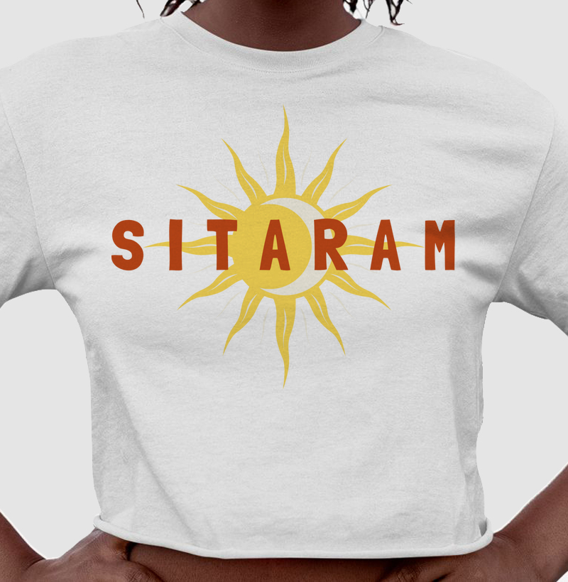 Sitaram