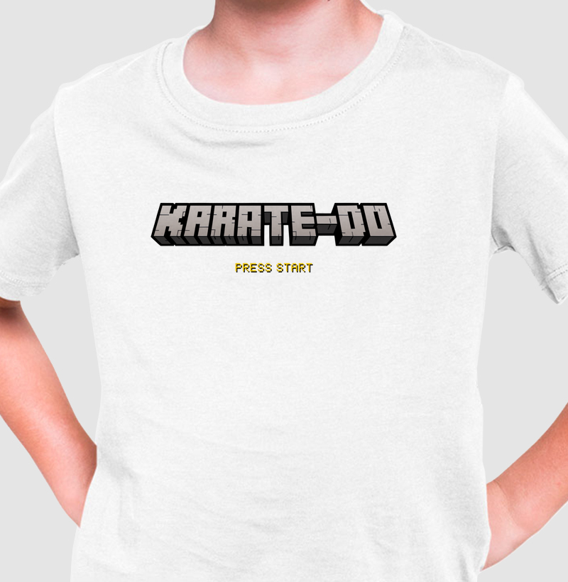 Karatecraft