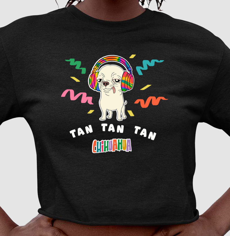 Chihuahua Beats