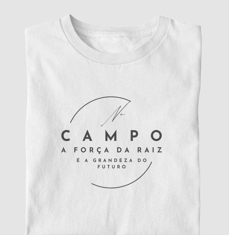 Força da Raiz
