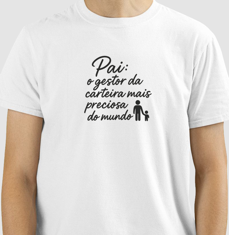 Pai