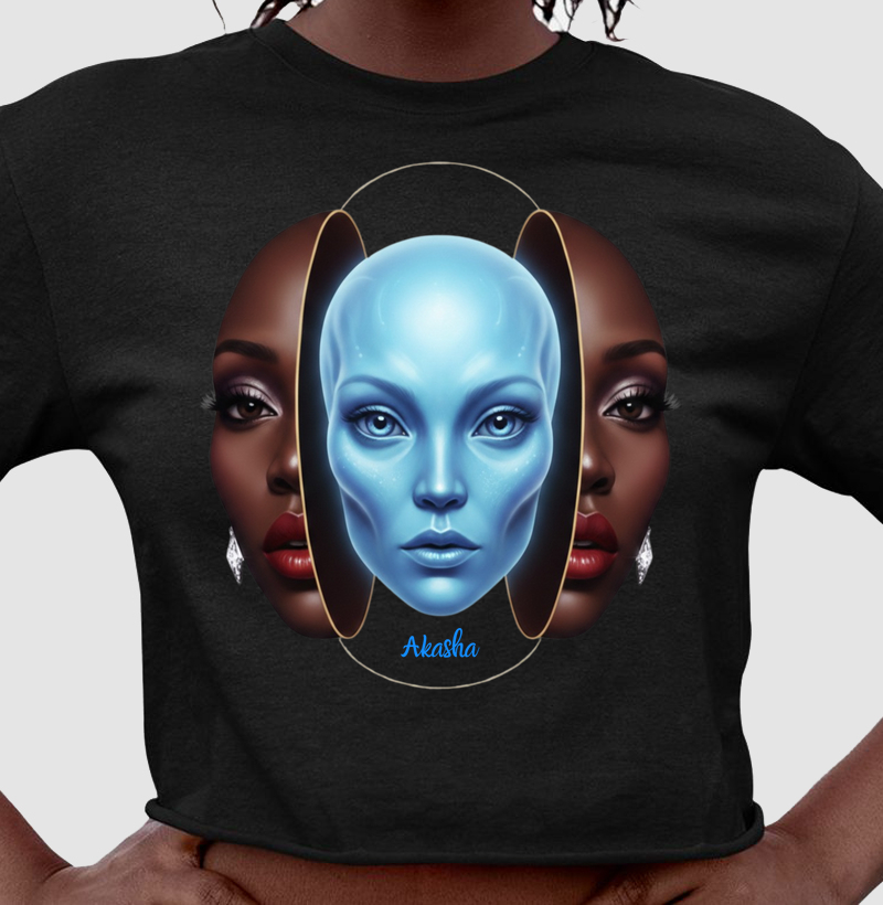 Essência Arcturiana