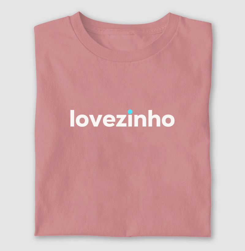 Lovezinho