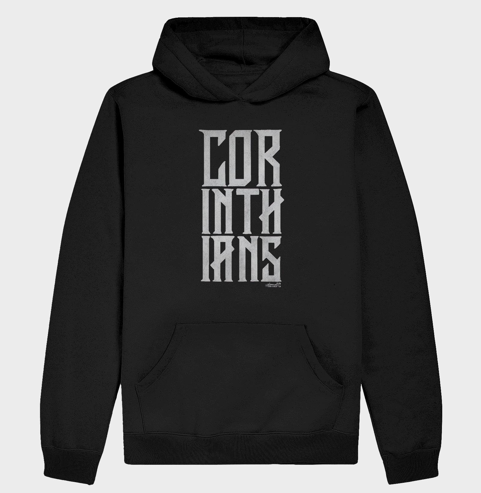 Cor Inth