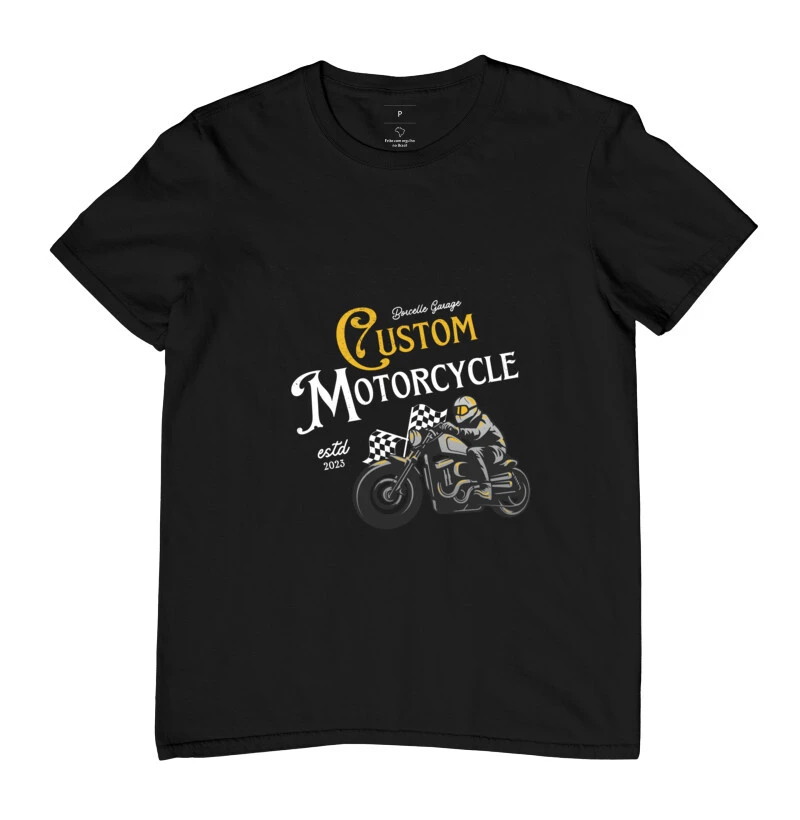 APEAR RACE MOTORCYCLE