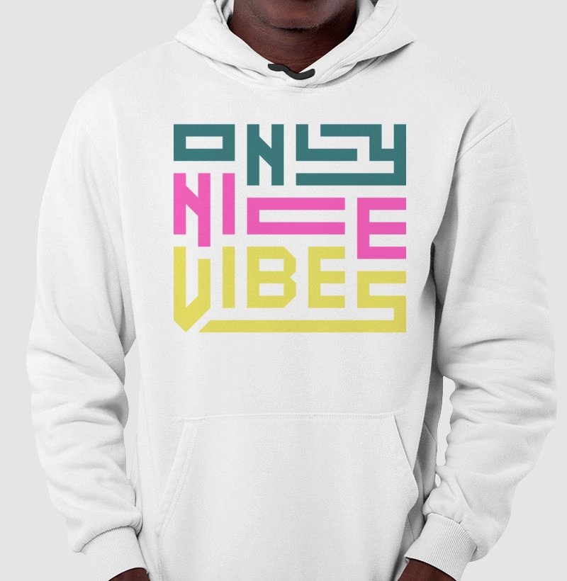 Vibes