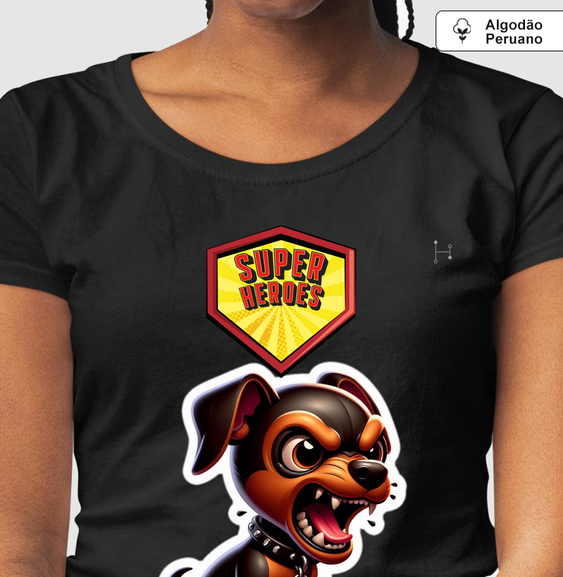 Pinscher 