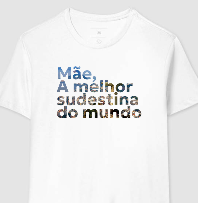 A Melhor Sudestina 