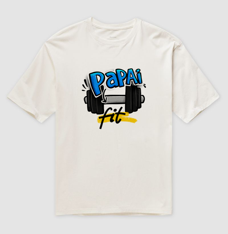 Papai Fit
