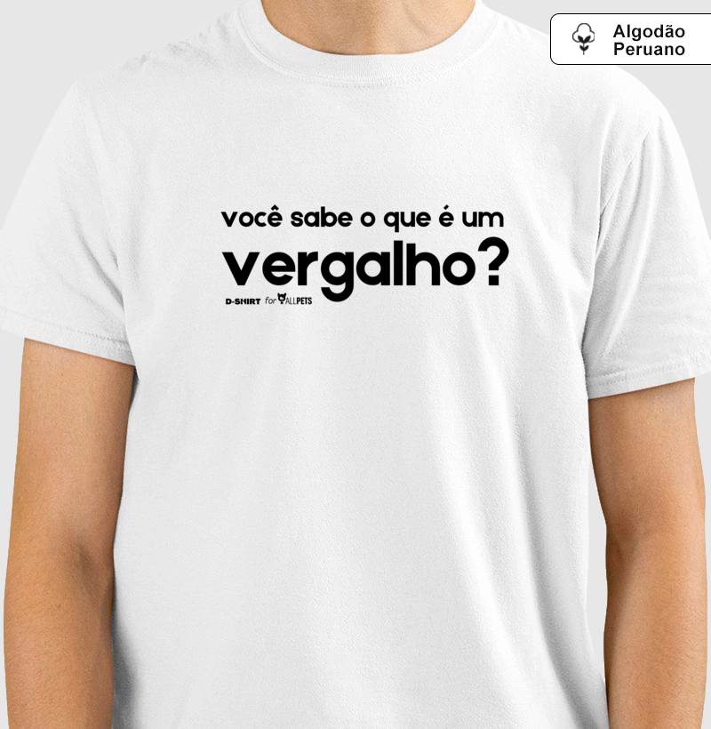 vergalho- for ALLPETS