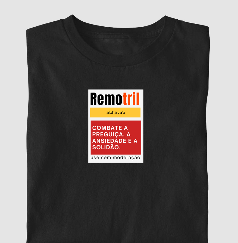 Remotril