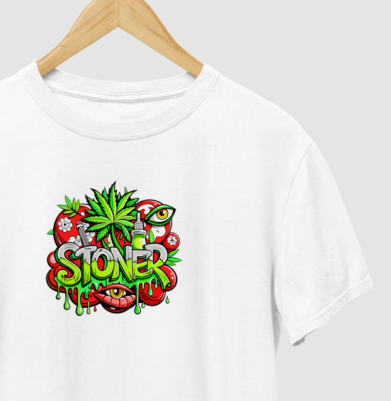 Street Stoner