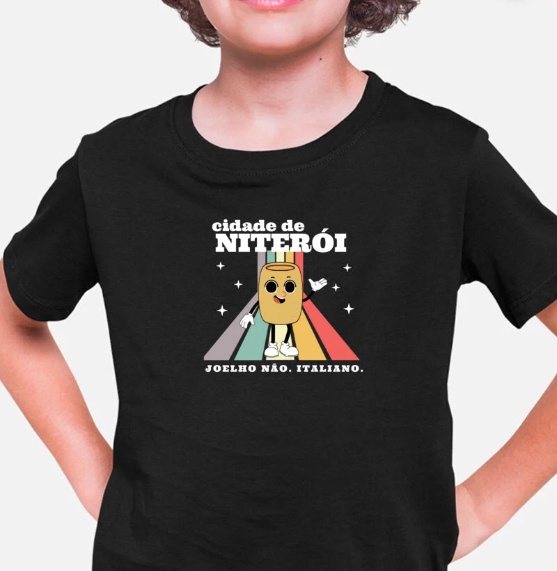 Italiano Infantil