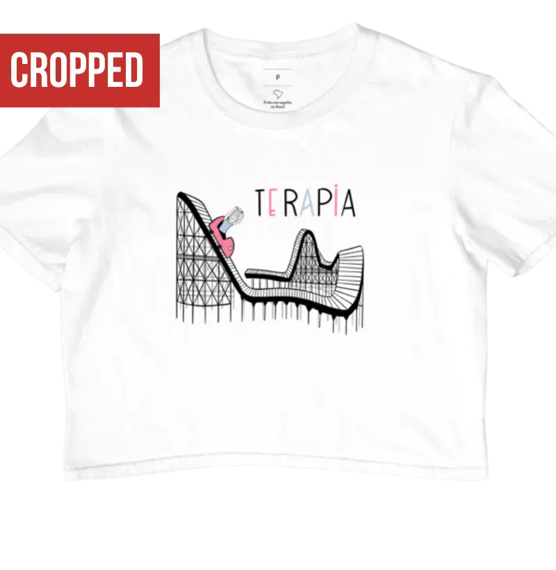 Cropped Terapia 