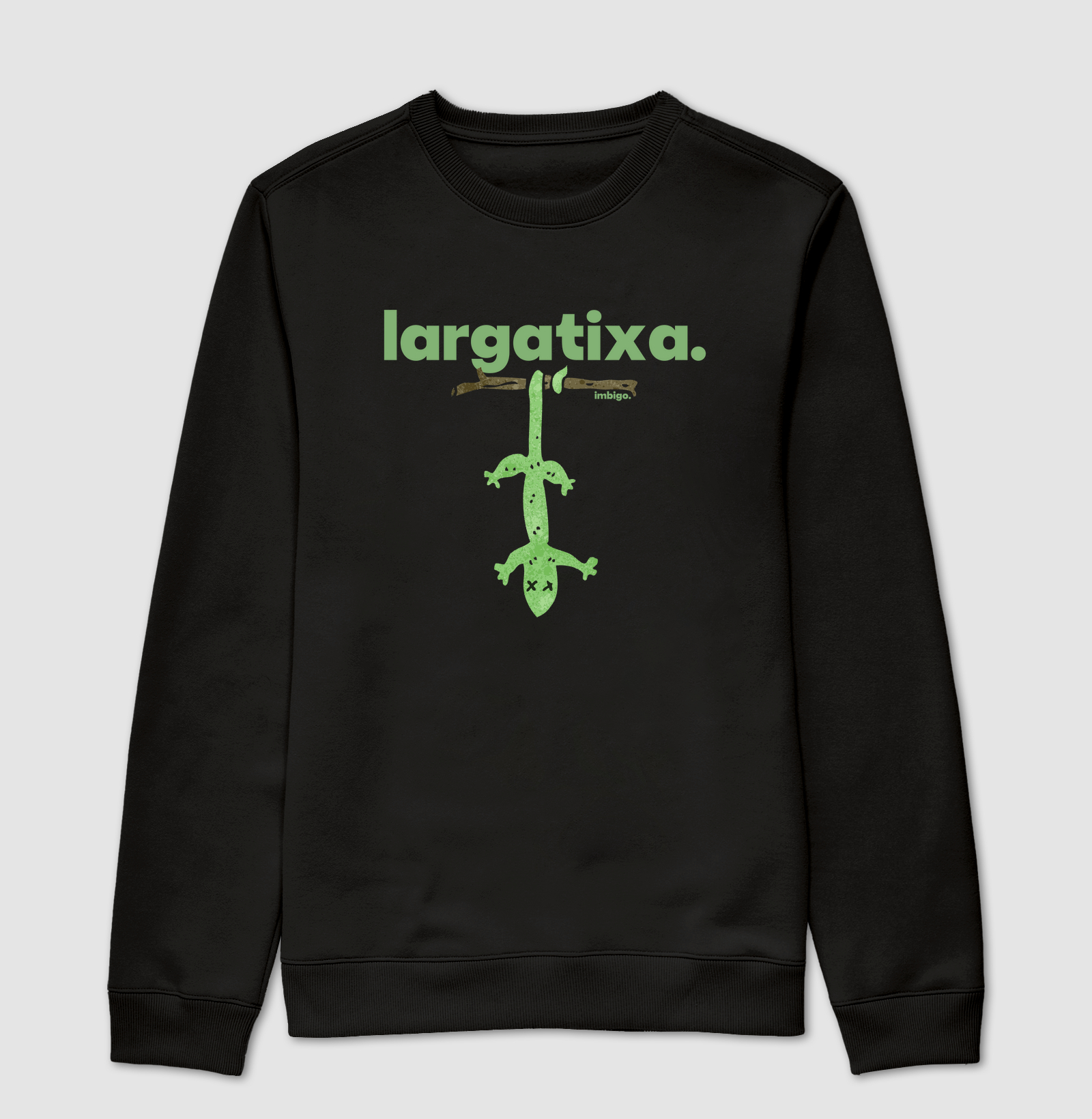 Largatixa